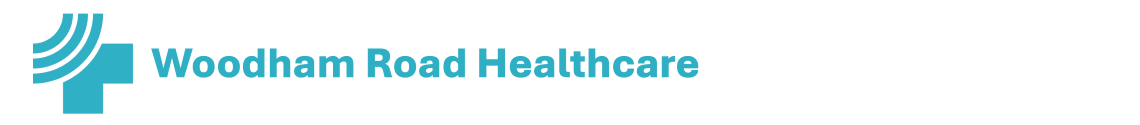 Woodham Rd Healthcare